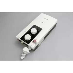 Máy nước nóng Panasonic DH-3RP2VK