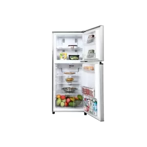 Tủ lạnh Panasonic Inverter 234 lít NR-TV261APSV