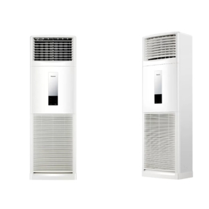 Máy lạnh tủ đứng Panasonic CU/CS-E28NFQ (INVERTER R410) 3.0HP