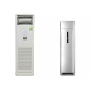 Máy lạnh tủ đứng Panasonic CU/CS-C45FFH 5.0HP