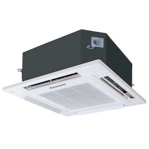 Máy lạnh áp trần Panasonic D50DTH5 (3.5HP)