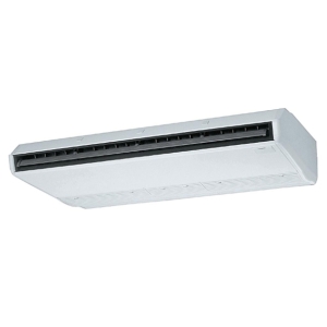 Máy lạnh áp trần Panasonic D5-DTH5 (6.0HP)