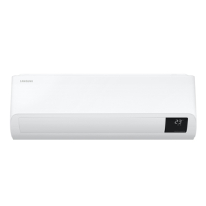 Máy lạnh SAMSUNG INVERTER AR12TYHQ 2.0HP