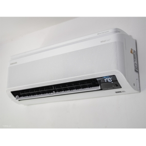 Máy lạnh SAMSUNG INVERTER AR18TYHQ 2.5HP