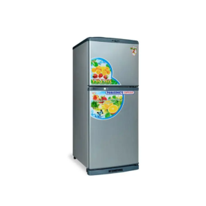Tủ lạnh Darling 150 lít NAD1580-WX