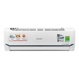 Máy lạnh Sharp Inverter 1HP AH-X9XEW