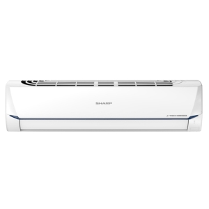Máy lạnh INVERTER SHARP AH-X10XEW 1.0HP