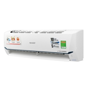 Máy lạnh INVERTER SHARP AH-X18XEW 2.0HP