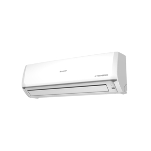 Máy lạnh INVERTER Cap Cấp SHARP AH-XP13WMW 1.5HP