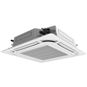 Máy lạnh âm trần Sharp GX-A24UCW (3.5Hp)