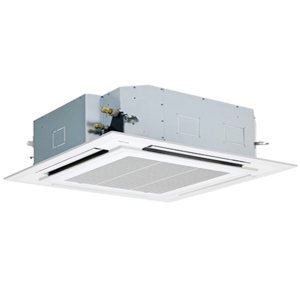 Máy lạnh âm trần Sharp GX-A18UCW ( 2.OHP)