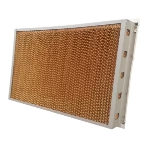 Tấm Làm Mát Cooling Pad
