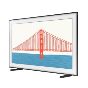 SMART TIVI SAMSUNG 4K 55 INCH 55AU9000 CRYSTAL UHDMỚI 2021