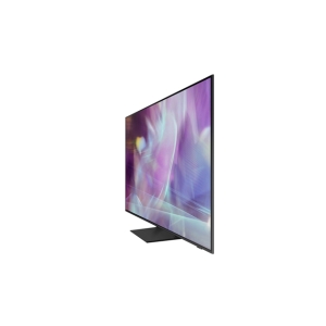 Smart Tivi QLED 4K 65 inch Samsung QA65Q65A