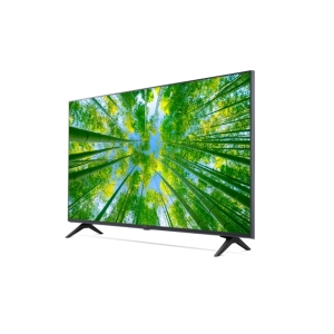 Smart Tivi LED LG 4K 70 inch 70UQ8000PSC