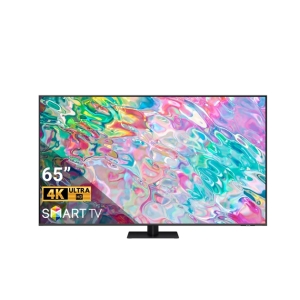 Smart Tivi Samsung 43 inch UA43T6500