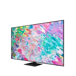 Smart Tivi Qled Samsung 4K 85 inch QA85Q70BA