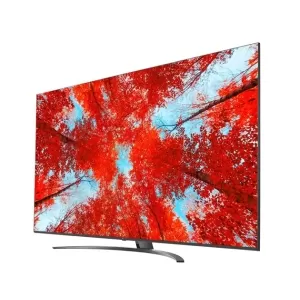 Smart Tivi LG 4K UHD 86 Inch 86UQ9100PSD