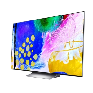 Tivi Samsung Smart QLED 4K 65 inch 65Q70BA