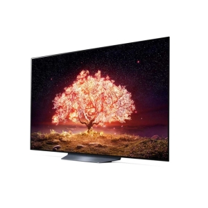 Smart Tivi OLED LG 4K 65 inch 65B1PTA