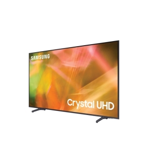 Smart Tivi Samsung OLED 4K 65 Inch QA65S95B