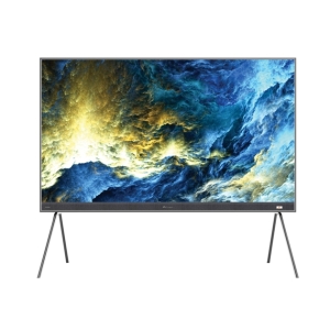 Android Tivi Casper 4K 86 inch 86US8000