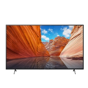 Google Tivi Mini LED Sony 4K 75 inch XR-75X95K