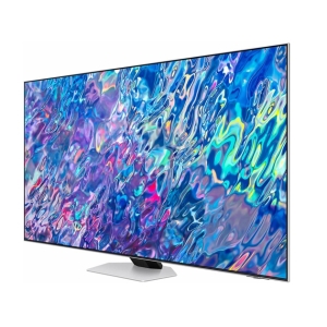 Smart Tivi Neo Qled 4K Samsung 85 inch QA85QN85BA