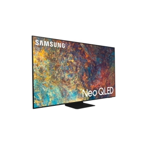 Smart Tivi Neo QLED 4K 98 inch Samsung QA98QN90A