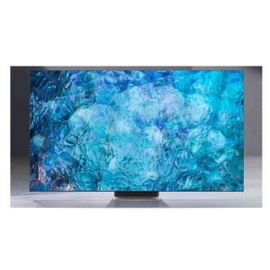 NEO QLED TIVI 8K SAMSUNG 85QN900A 85 INCH SMART TVMỚI 2021