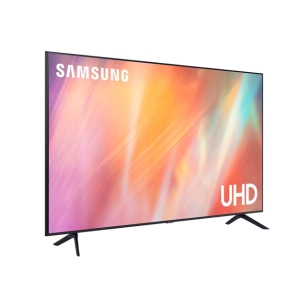 Smart Tivi Samsung 4K 65 inch 65AU7000 UHD