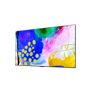 Smart Tivi LG OLED 4K 97inch OLED97G2PSA