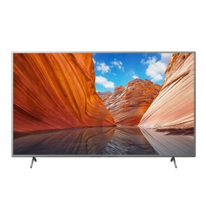 Android Tivi Sony 4K 50 inch KD-50X80J