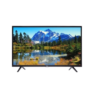 Tivi LED TCL HD 32 inch 32D3000