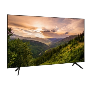 Smart TV 4K ASANZO 50AU5900 50 inch
