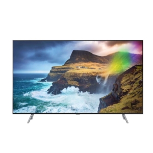 Smart TV Sam Sung 4K QLED 55 Inch 55Q75RA