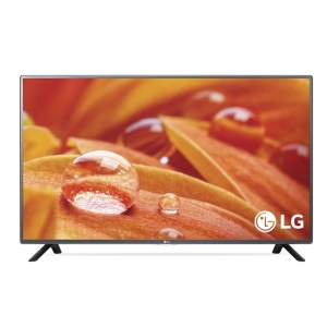 Smart Tivi OLED LG 4K 55 inch 55B1PTA