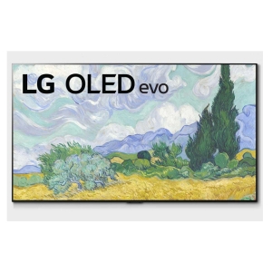 Smart Tivi OLED LG 4K 55 inch 55G1PTA