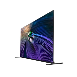 Android Tivi OLED Sony 4K 65 inch XR-65A90J