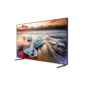 Smart TV SamSung 8K QLED 82 inch QA82Q900RBKXXV