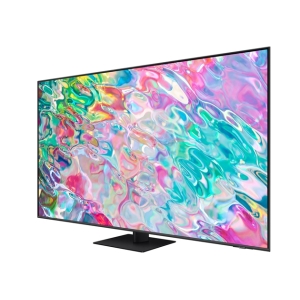 Smart Tivi QLED Samsung 4K 55 inch QA55Q70BAKXXV