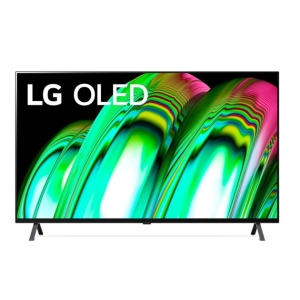 Smart Tivi OLED LG 4K 48 inch 48A2PSA