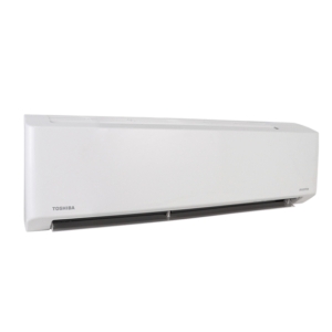 Máy lạnh Toshiba Inverter 1HP RAS-H10H2KCVG-V
