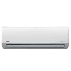 Máy lạnh treo tường INVERTER TOSHIBA RAS-H10D2KCVG-V 1HP