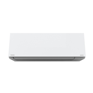 Máy lạnh treo tường INVERTER TOSHIBA RAS-H13C2KCVG-V 1.5HP