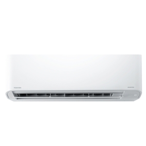 Máy lạnh treo tường INVERTER TOSHIBA RAS-H24PKCV -V 2.5HP