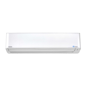 Máy lạnh treo tường TIÊU CHUẨN TOSHIBA RAS H18U2KSG-V 2HP