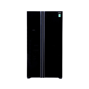 Tủ lạnh Hitachi R-S700GPGV2 (GBK)