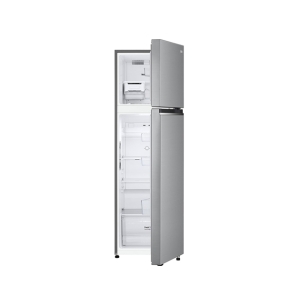 Tủ lạnh Hitachi Inverter 497 lít SF48EMV SH