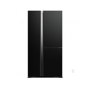Tủ lạnh Hitachi inverter 589 lít R-G570V-XK